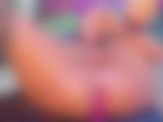 Live cam show with bayolet - Young Adult on Camsoda