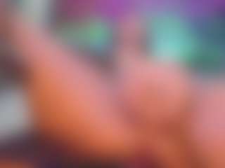 Live cam show with bayolet - Average on Camsoda