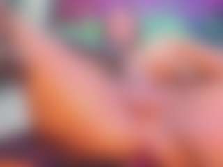 Live cam show with bayolet - Average on Camsoda