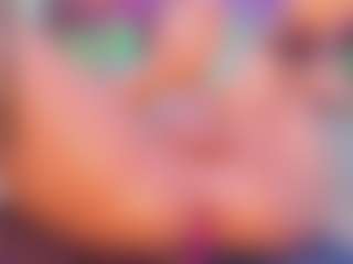 bayolet's Live Sex Cam Show