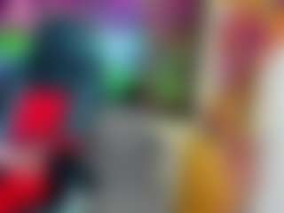 Live cam show with bayolet - White on hrnylive.com | colombia