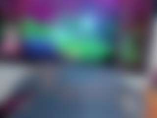 bayolet's Live Sex Cam Show