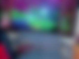 Live cam show with bayolet - White on eurowanks.com | colombia