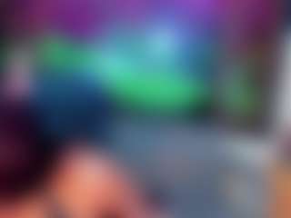 bayolet's Live Sex Cam Show