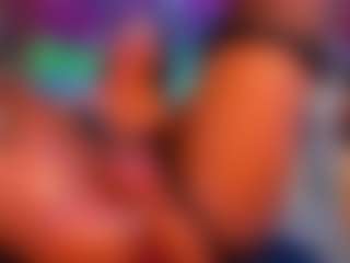 bayolet's Live Sex Cam Show