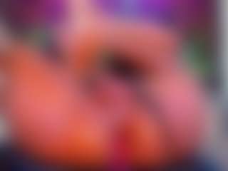 bayolet's Live Sex Cam Show