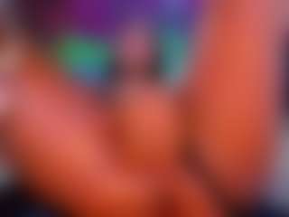 bayolet's Live Sex Cam Show