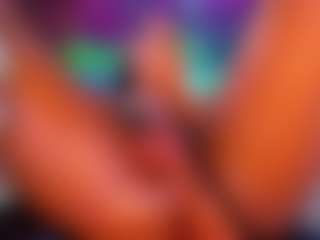 bayolet's Live Sex Cam Show