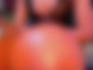 bayolet's Live Sex Cam Show