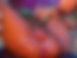 Live cam show with bayolet - Average on makecum.org