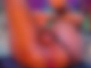 Live cam show with bayolet - Teen (18+) on 1on1-livenow