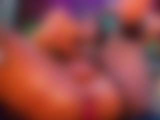 bayolet's Live Sex Cam Show