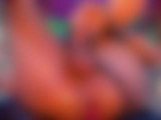 Live cam show with bayolet - Anal Toys on 1on1-livenow