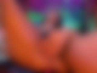 bayolet's Live Sex Cam Show