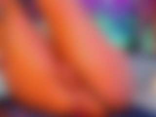 Live cam show with bayolet - Orgasm on mypornchat.com