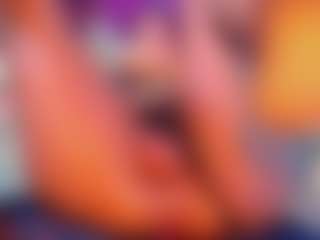bayolet's Live Sex Cam Show