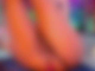 Live cam show with bayolet - Tease on EXY