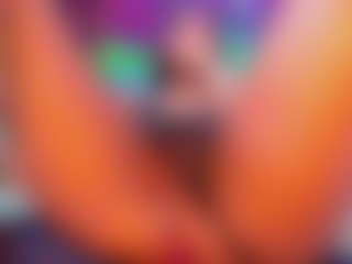 Live cam show with bayolet - Tease on SxyPornLive