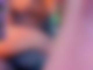 Live cam show with bayolet - Average on instabang
