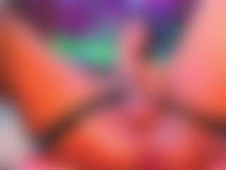 bayolet's Live Sex Cam Show