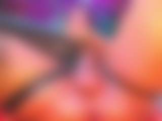 bayolet's Live Sex Cam Show