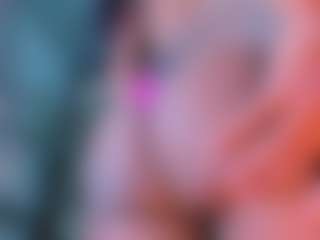 bayolet's Live Sex Cam Show