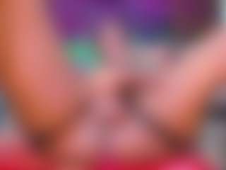 bayolet's Live Sex Cam Show