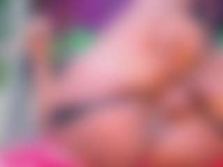 bayolet's Live Sex Cam Show