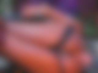 bayolet's Live Sex Cam Show