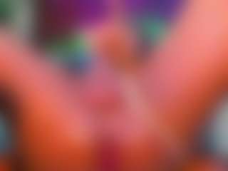 Live cam show with bayolet - Spank on Cam Slut