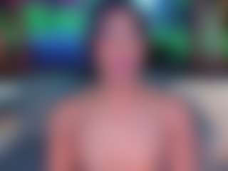 bayolet's Live Sex Cam Show