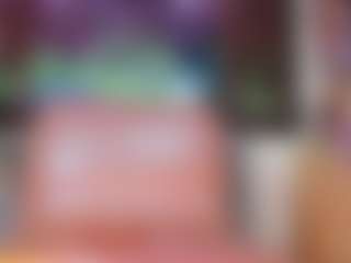 Live cam show with bayolet - White on sexylive.show | colombia