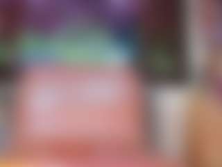 bayolet's Live Sex Cam Show