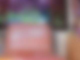 bayolet's Live Sex Cam Show
