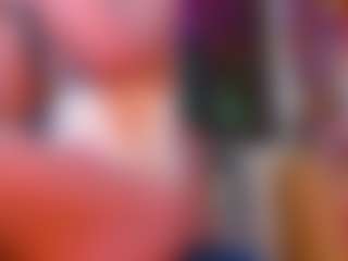 Live cam show with bayolet - HD on Lustler