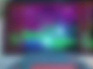 bayolet's Live Sex Cam Show
