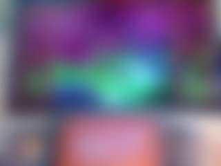 Live cam show with bayolet - Cumshot on slutload
