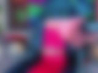 Live cam show with bayolet - Young Adult on Camming Site