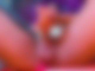 bayolet's Live Sex Cam Show
