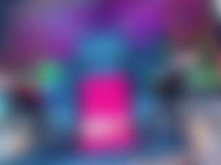 Live cam show with bayolet - Cumshot on CSO-WL