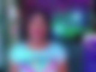 bayolet's Live Sex Cam Show