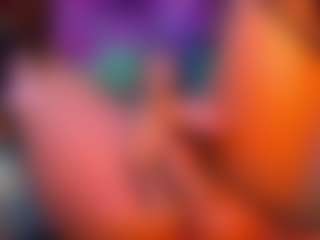 bayolet's Live Sex Cam Show