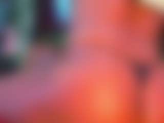 Live cam show with bayolet - Smoking on Camsoda