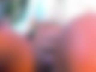Live cam show with bayolet - Smoking on Camsoda