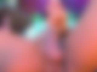 Live cam show with bayolet - Spank on Camsoda