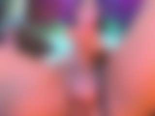 Live cam show with bayolet - Smoking on Camsoda
