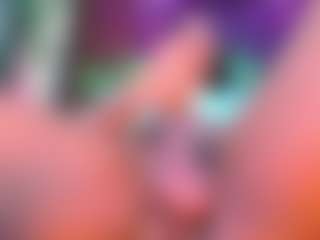 Live cam show with bayolet - Cumshot on Camsoda