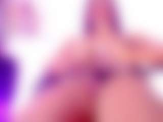 bayolet's Live Sex Cam Show
