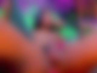 bayolet's Live Sex Cam Show