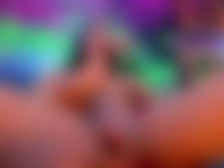 Show Live Sex Cam bayolet